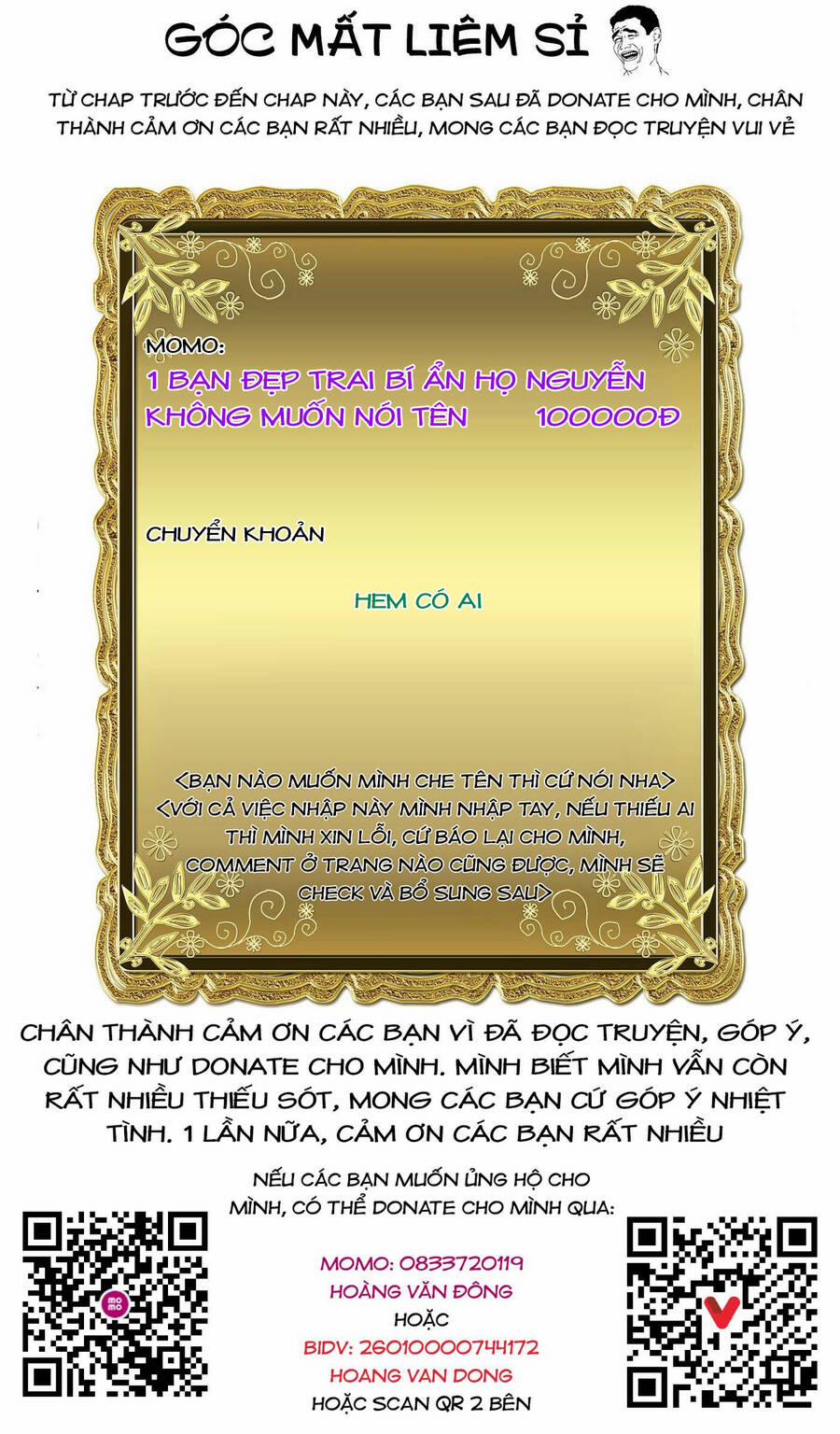 Rosen Garten Saga 55 trang 24