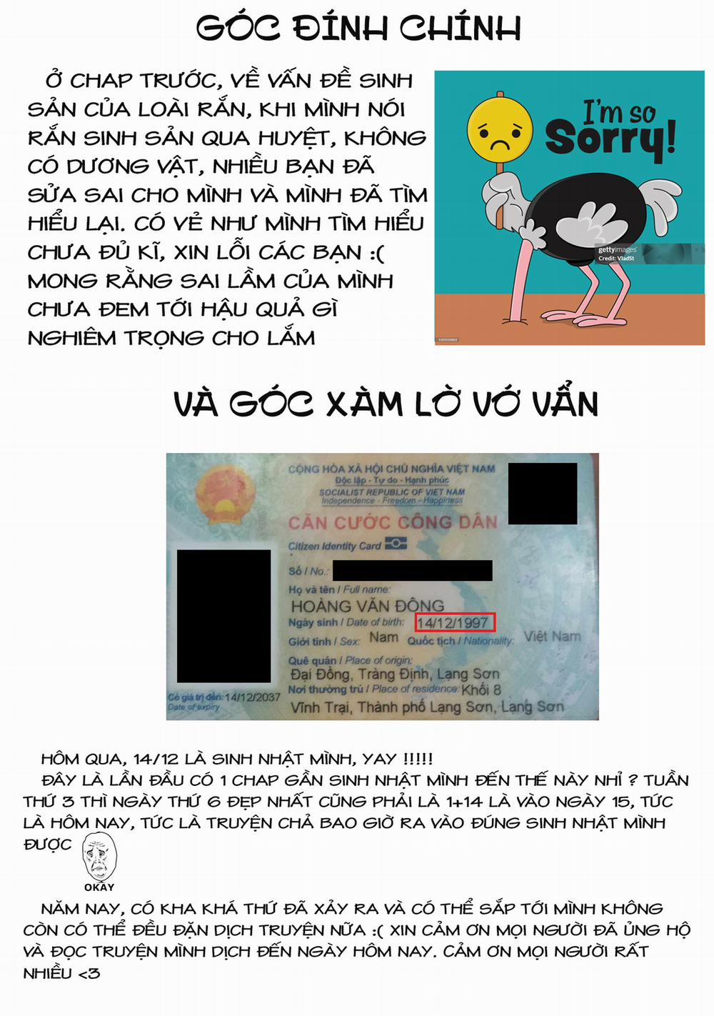 Rosen Garten Saga 56:「Tình yêu điên rồ 〜Hautschiff〜」 trang 23