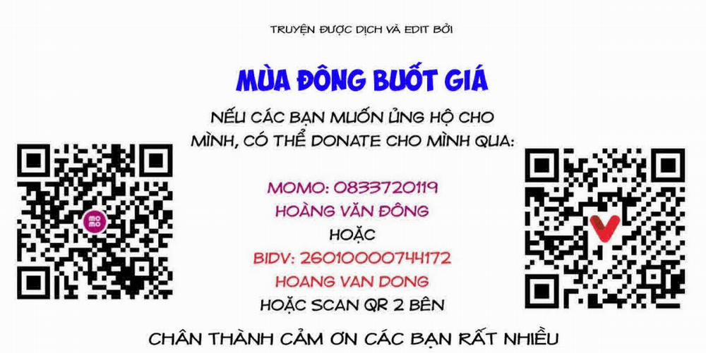 Rosen Garten Saga Chương 60 Gia nh Milch Trang 29