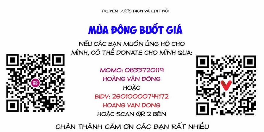 Rosen Garten Saga Chương 62 Trang 25