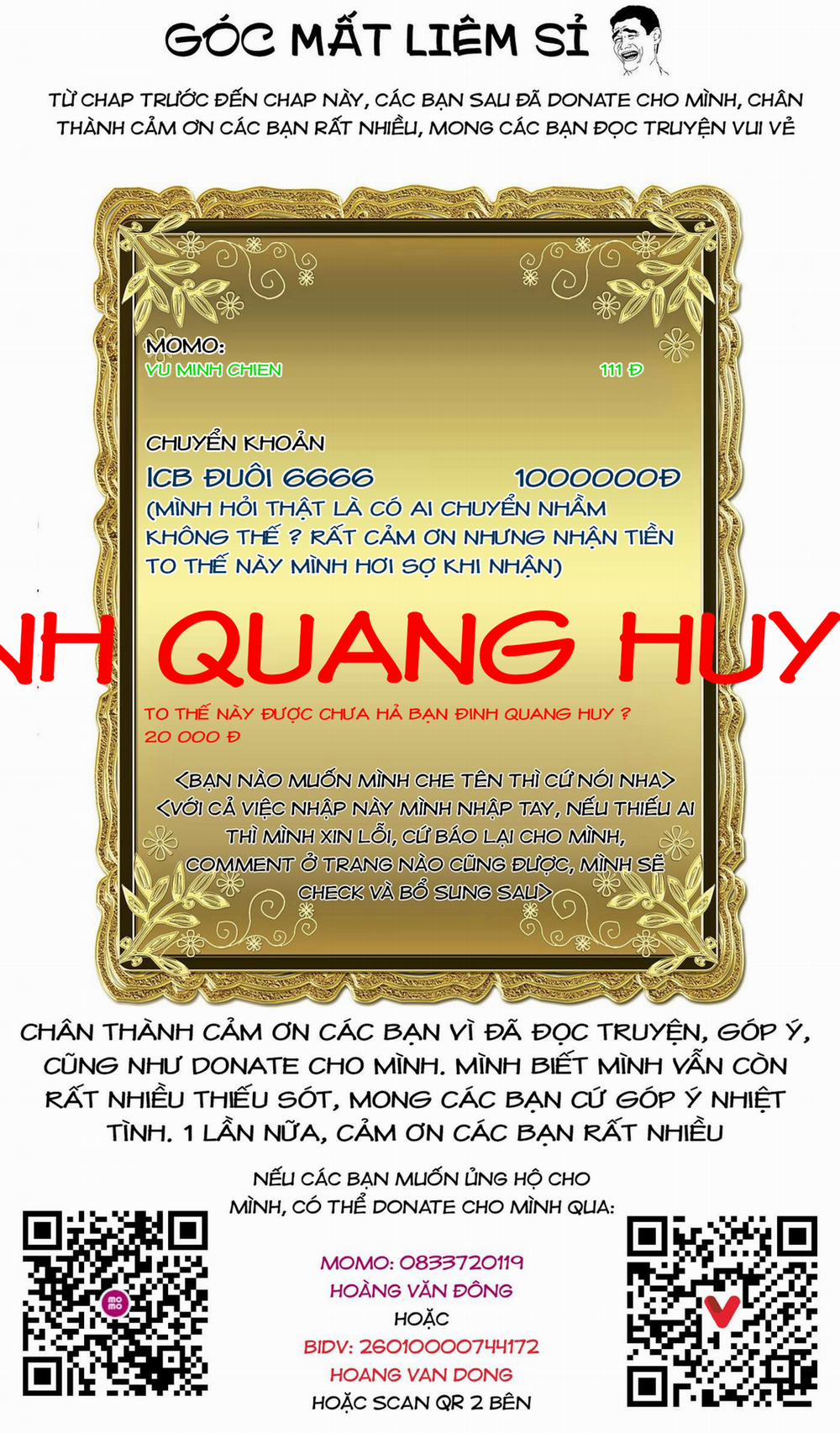 Rosen Garten Saga Chương 67 T nh tr ng b t n Impotenz n a u Trang 14