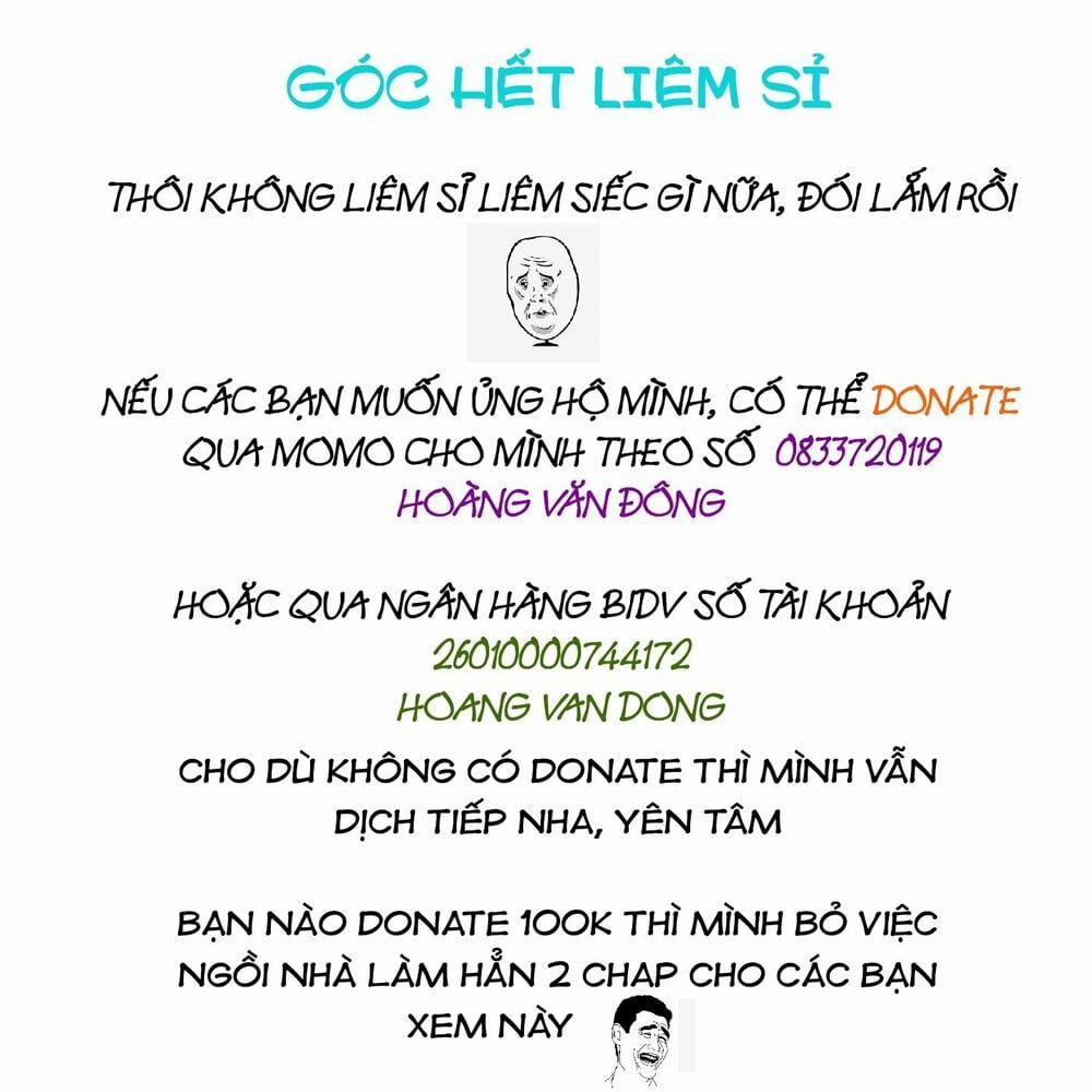 Rosen Garten Saga 8 trang 26