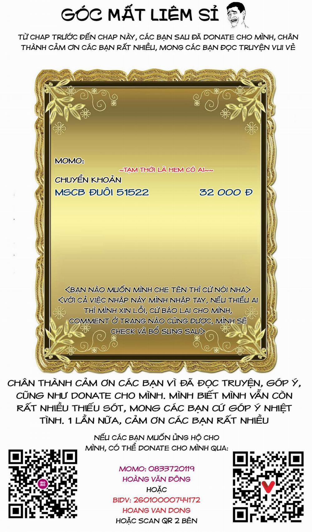 Rosen Garten Saga 81 trang 12