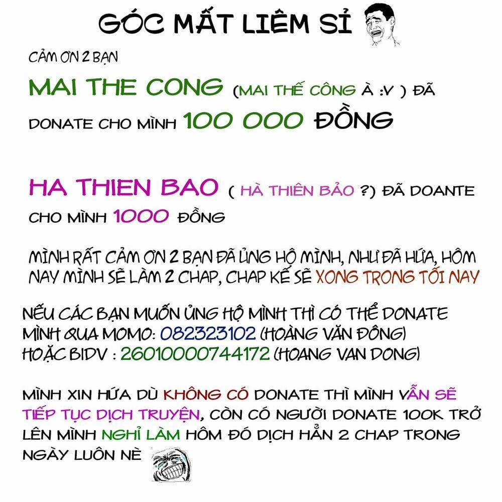 Rosen Garten Saga 9 trang 38