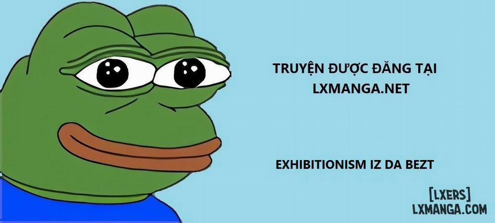 Roshutsu Shoujo Yuugi Aida 4 Oneshot trang 0