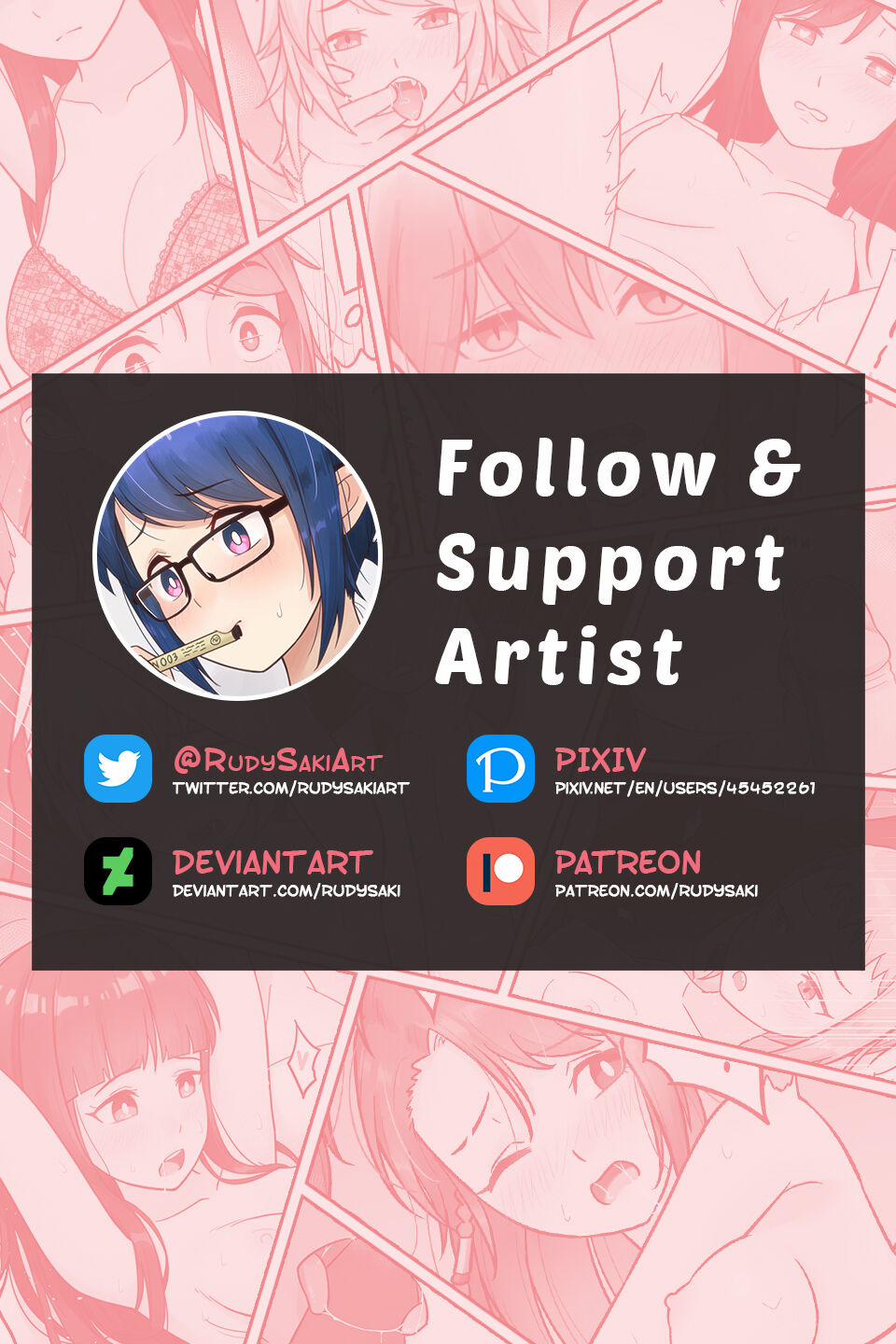 Rowan thuyền trưởng tóc đỏ 4 trang 9