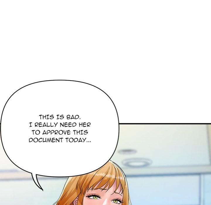 Royal Family 16 trang 80