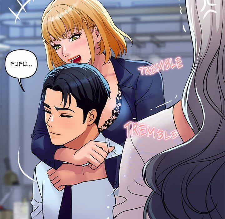 Royal Family 20 trang 113