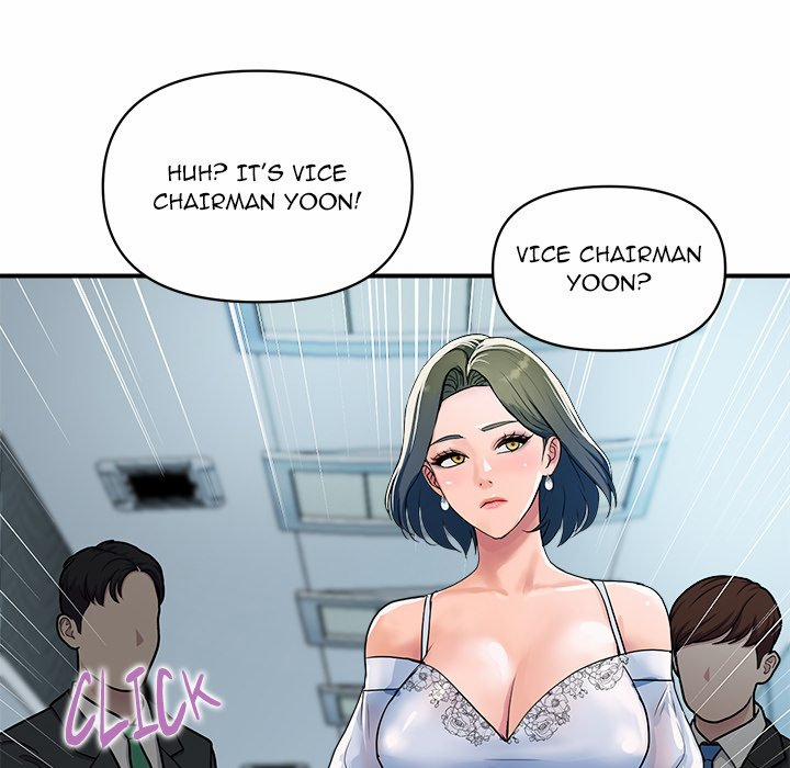 Royal Family 27 trang 62