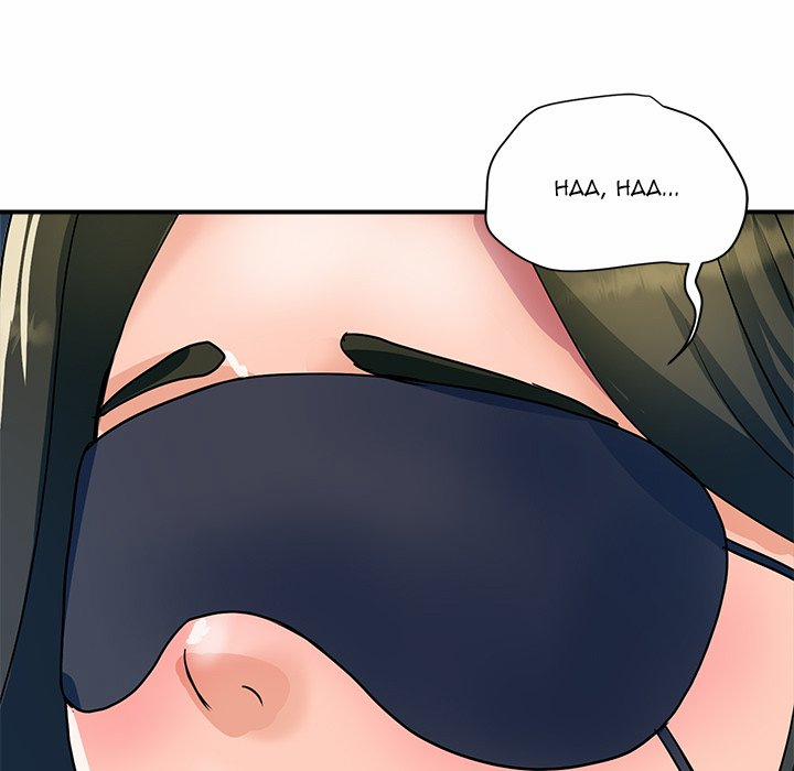 Royal Family 28 trang 106