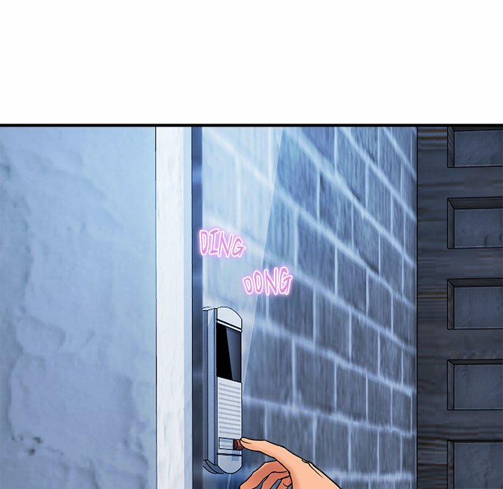 Royal Family 28 trang 4