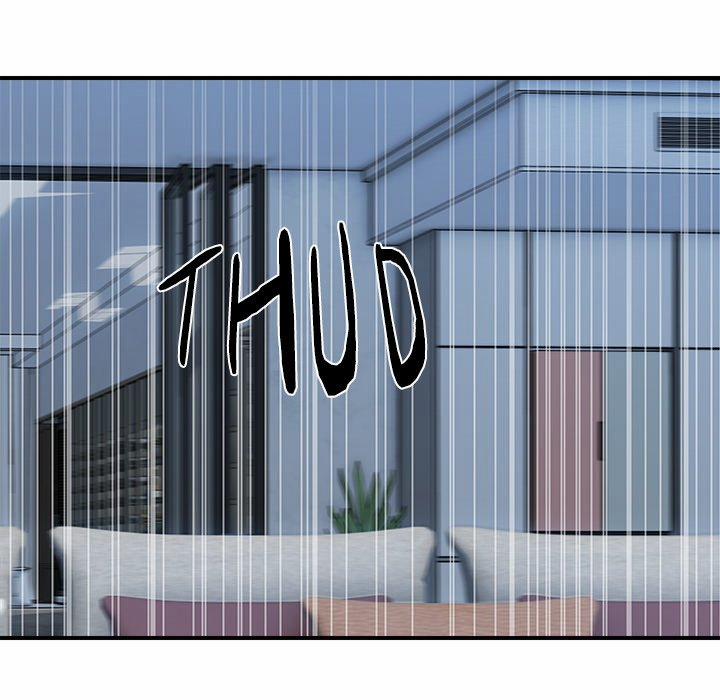 Royal Family 28 trang 57