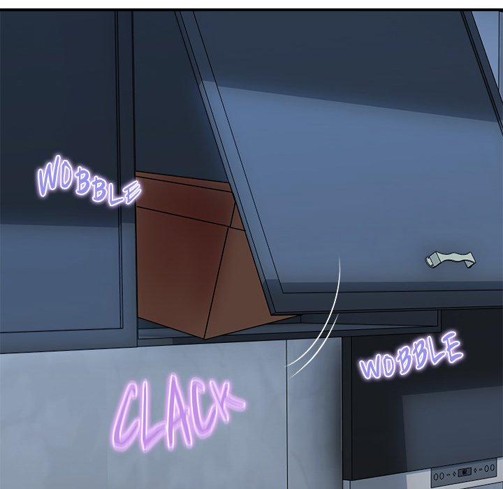 Royal Family 28 trang 62