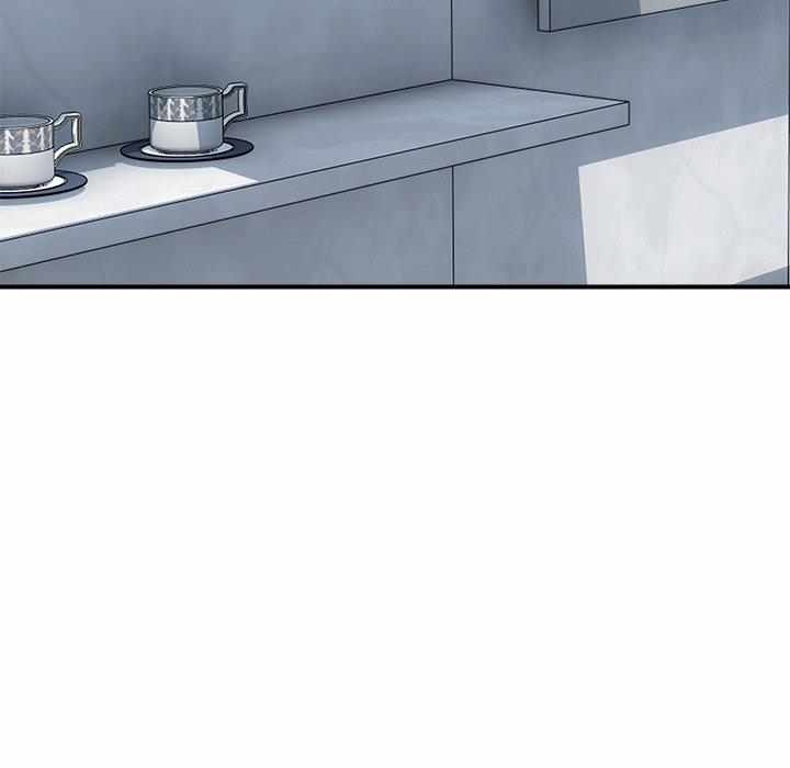 Royal Family 28 trang 63