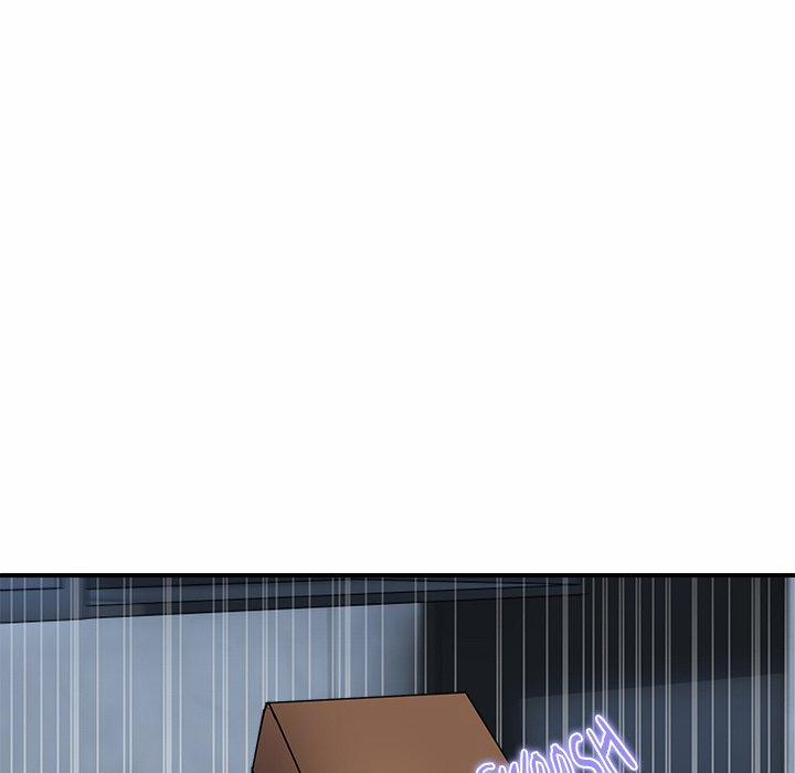 Royal Family 28 trang 64