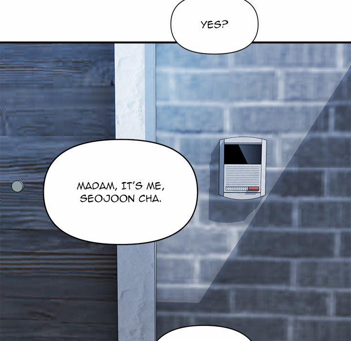 Royal Family 28 trang 7