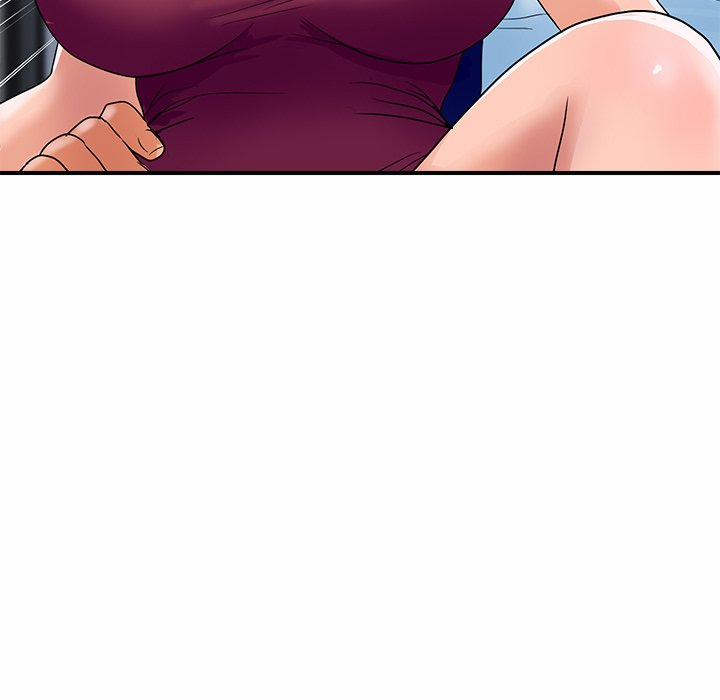 Royal Family 28 trang 70