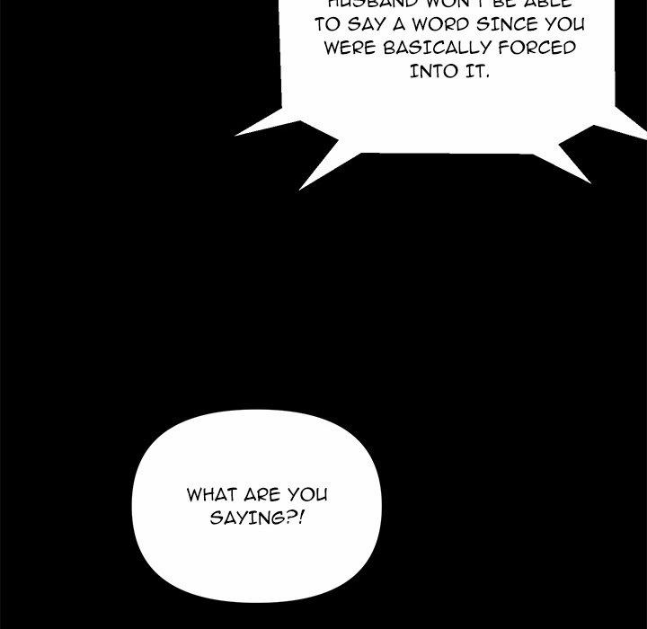 Royal Family 28 trang 79