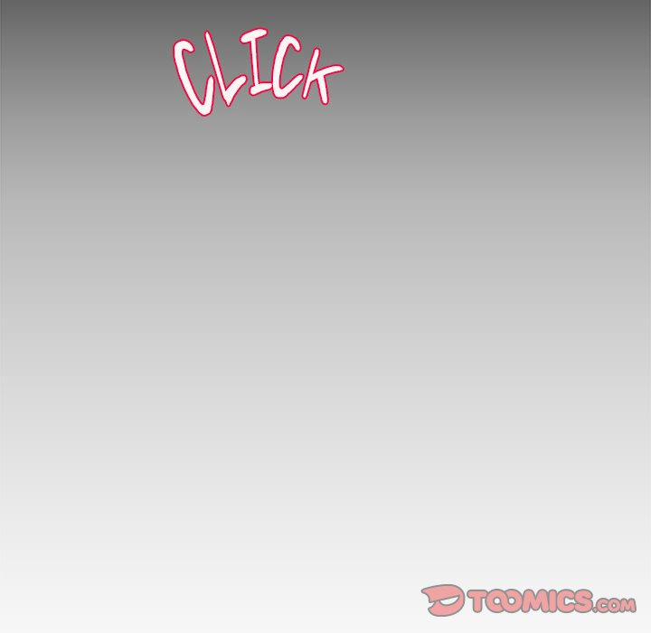 Royal Family 28 trang 83