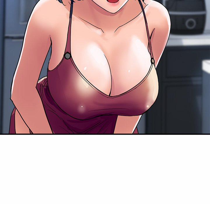 Royal Family 28 trang 86