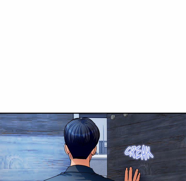 Royal Family 28 trang 9