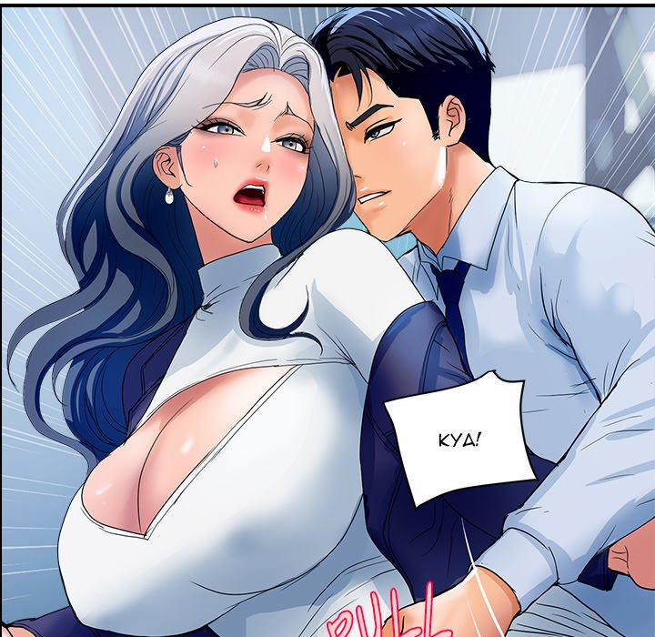 Royal Family 31 trang 136