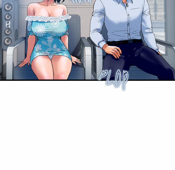 Royal Family 33 trang 131