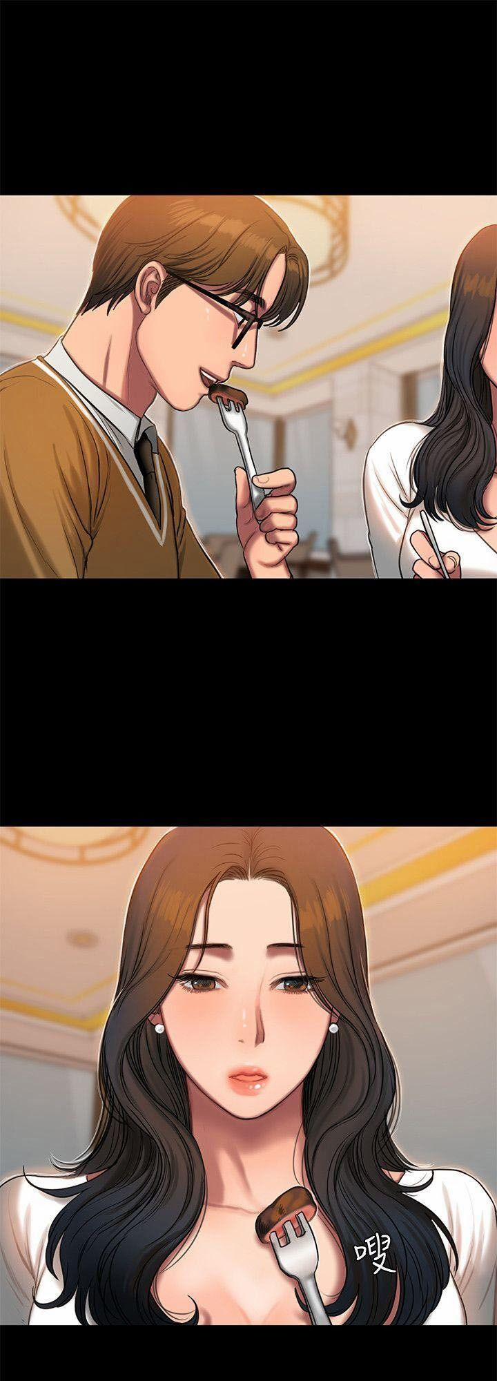 Run Away 15 trang 13