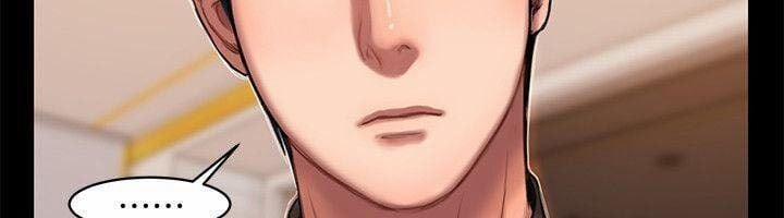 Run Away 15 trang 15