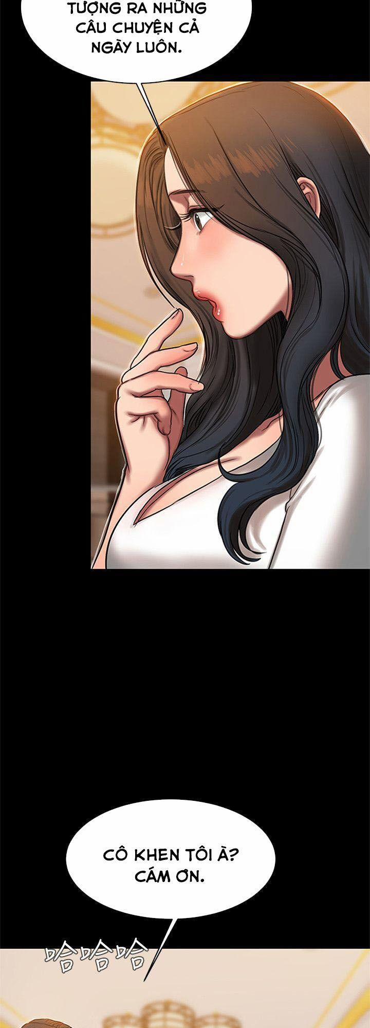 Run Away 15 trang 24