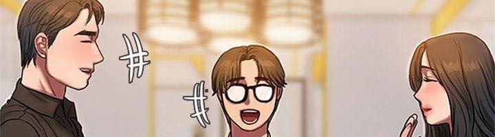 Run Away 15 trang 25