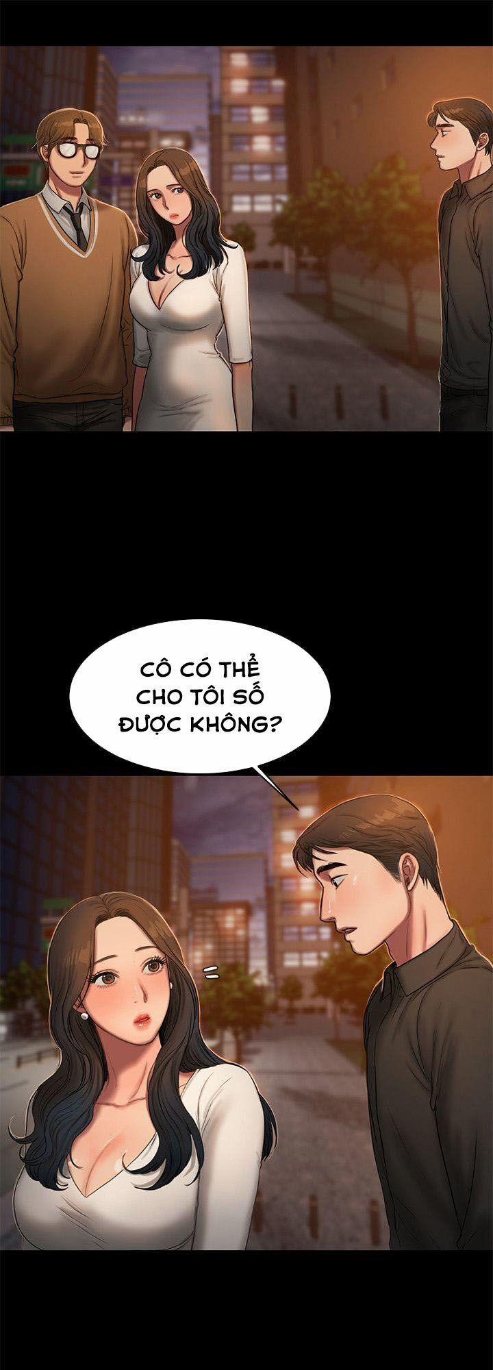 Run Away 15 trang 27