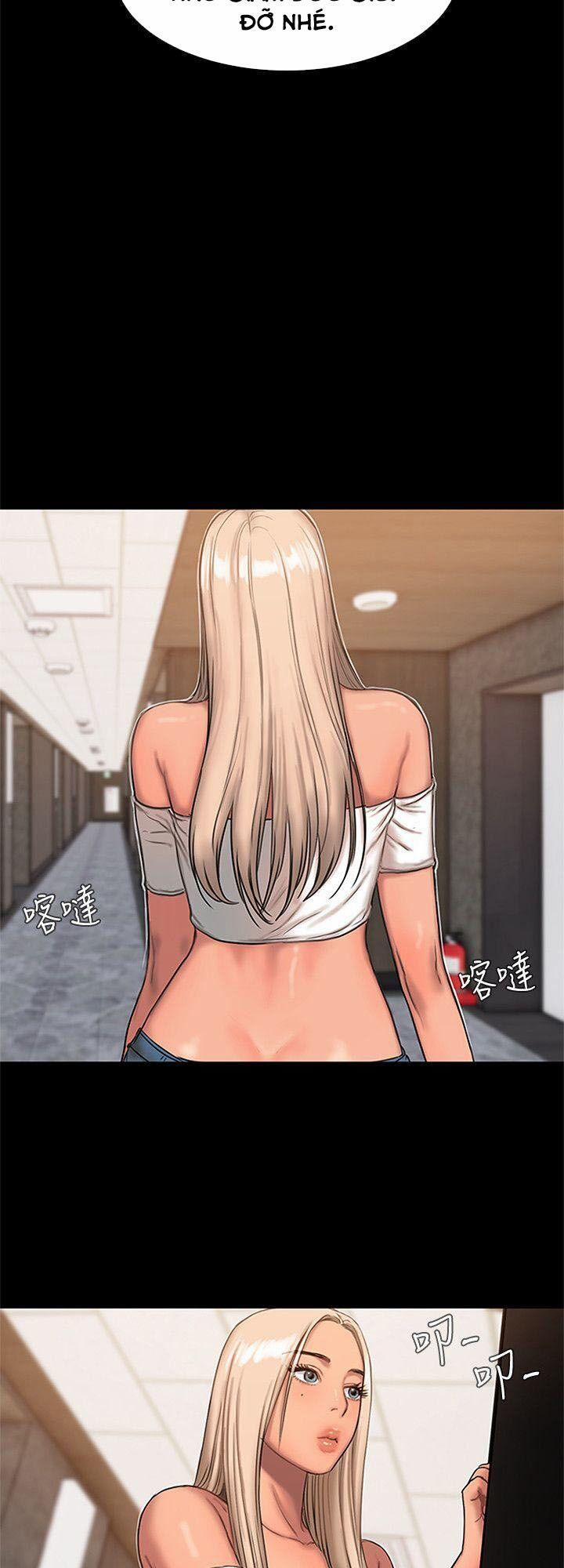 Run Away 15 trang 60