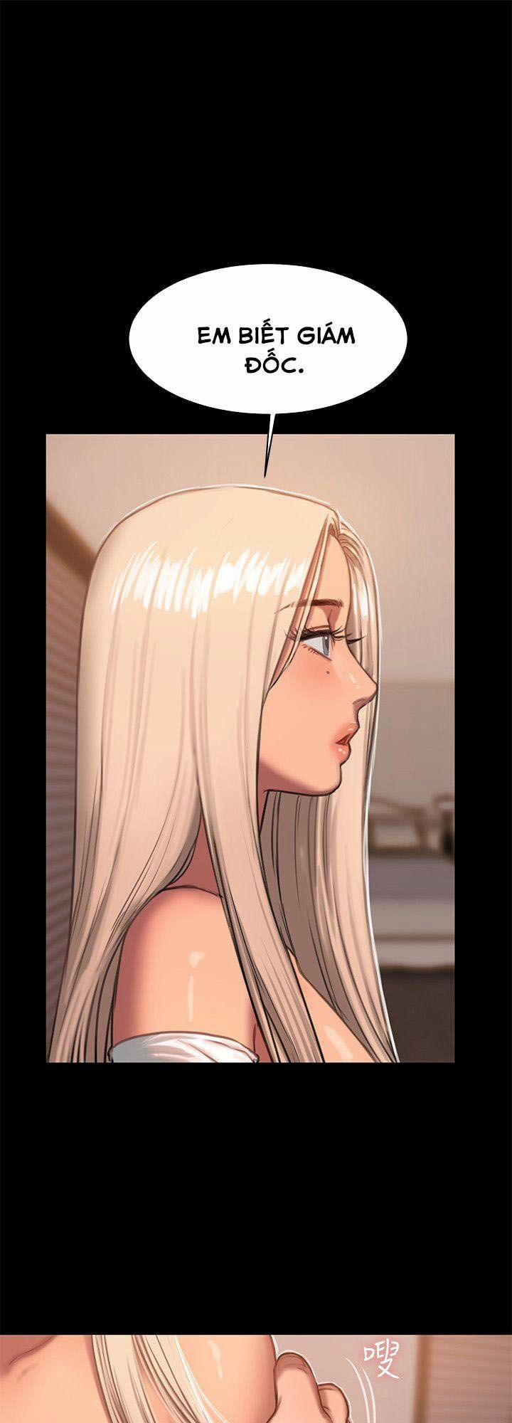 Run Away 15 trang 68