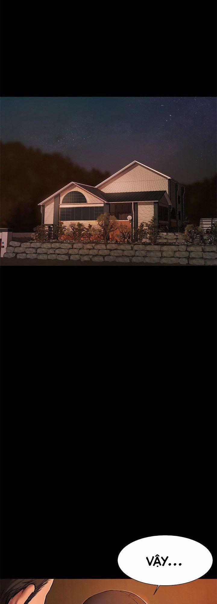 Run Away 3 trang 6