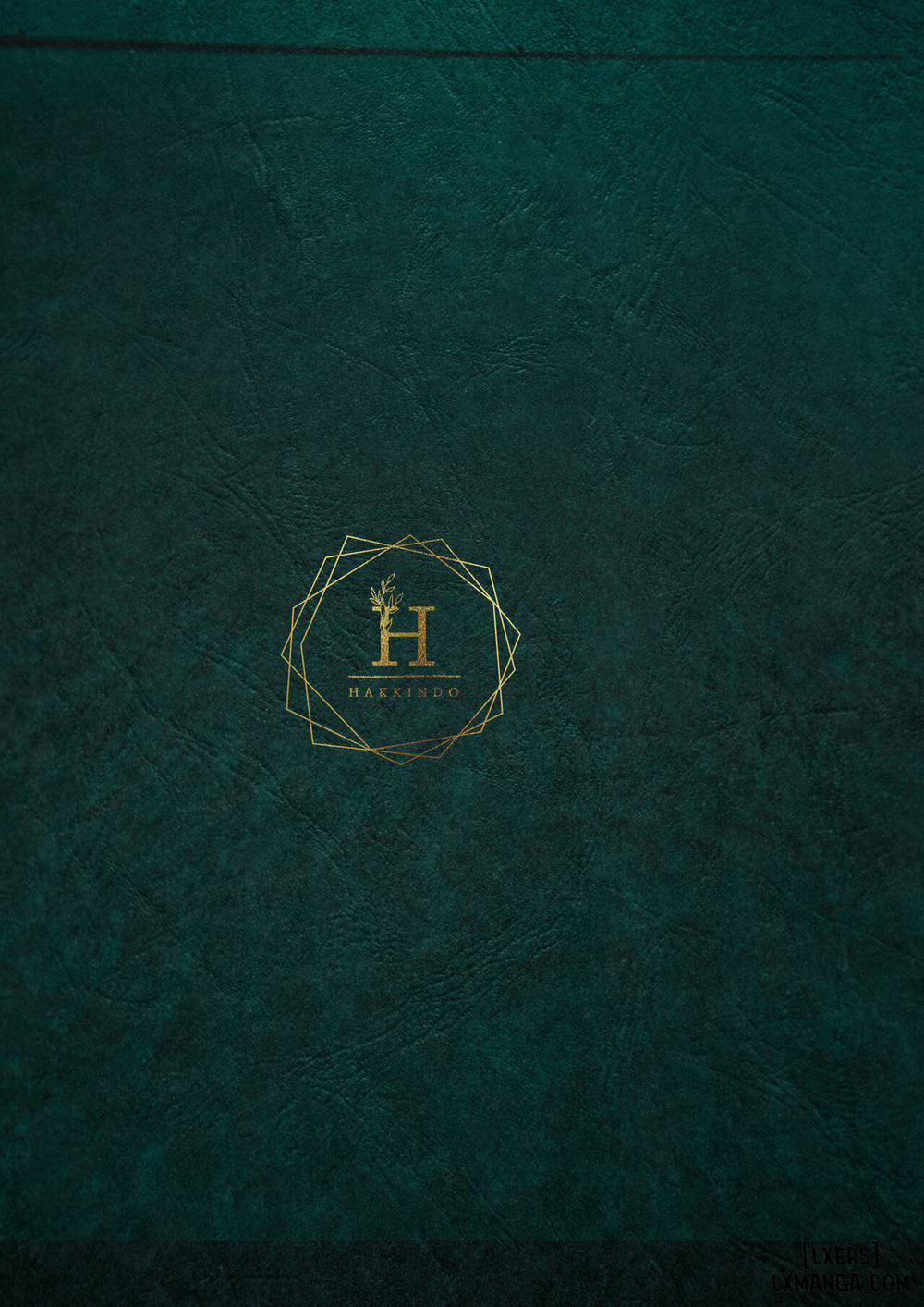 Runaway Elf 8 trang 29