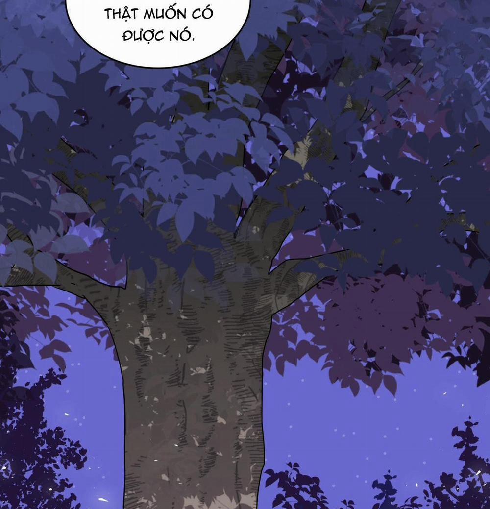 Rừng Biển 15 trang 36