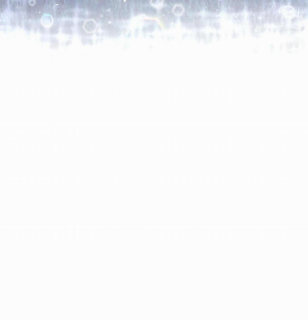 Rừng Biển 15 trang 38