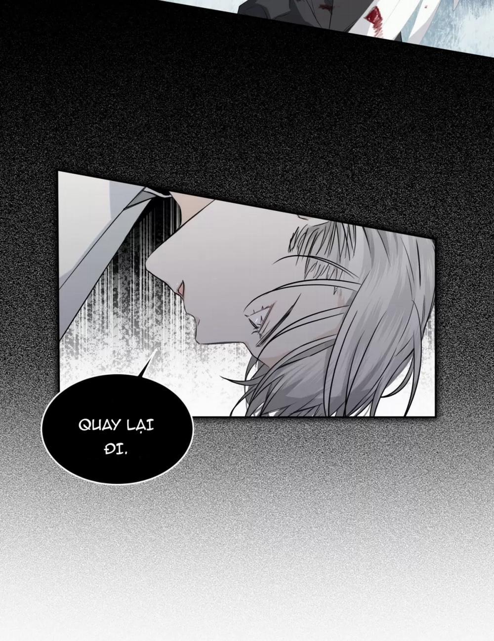 Rừng Biển 2 trang 14