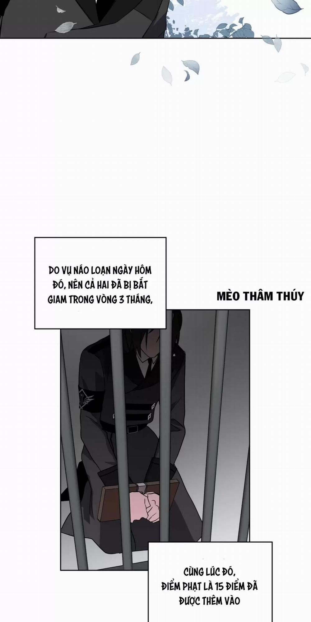 Rừng Biển 2 trang 24