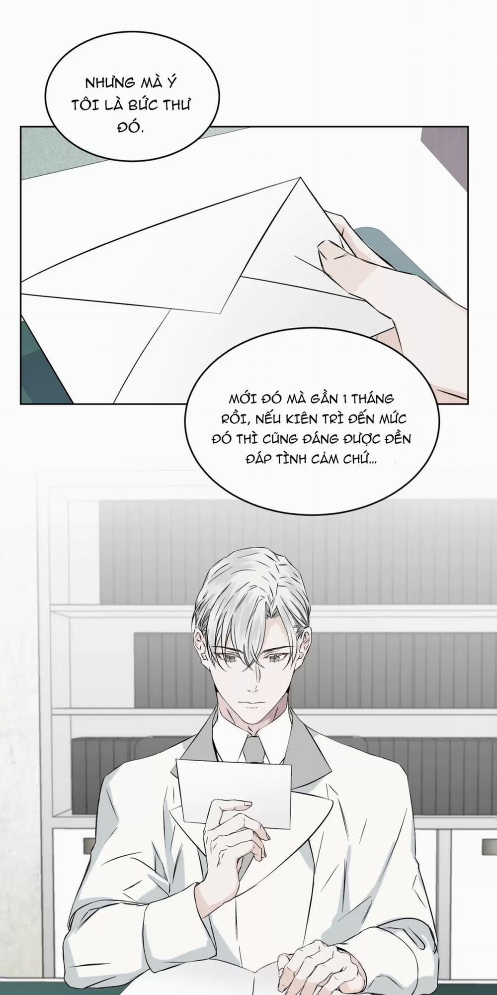 Rừng Biển 2 trang 37