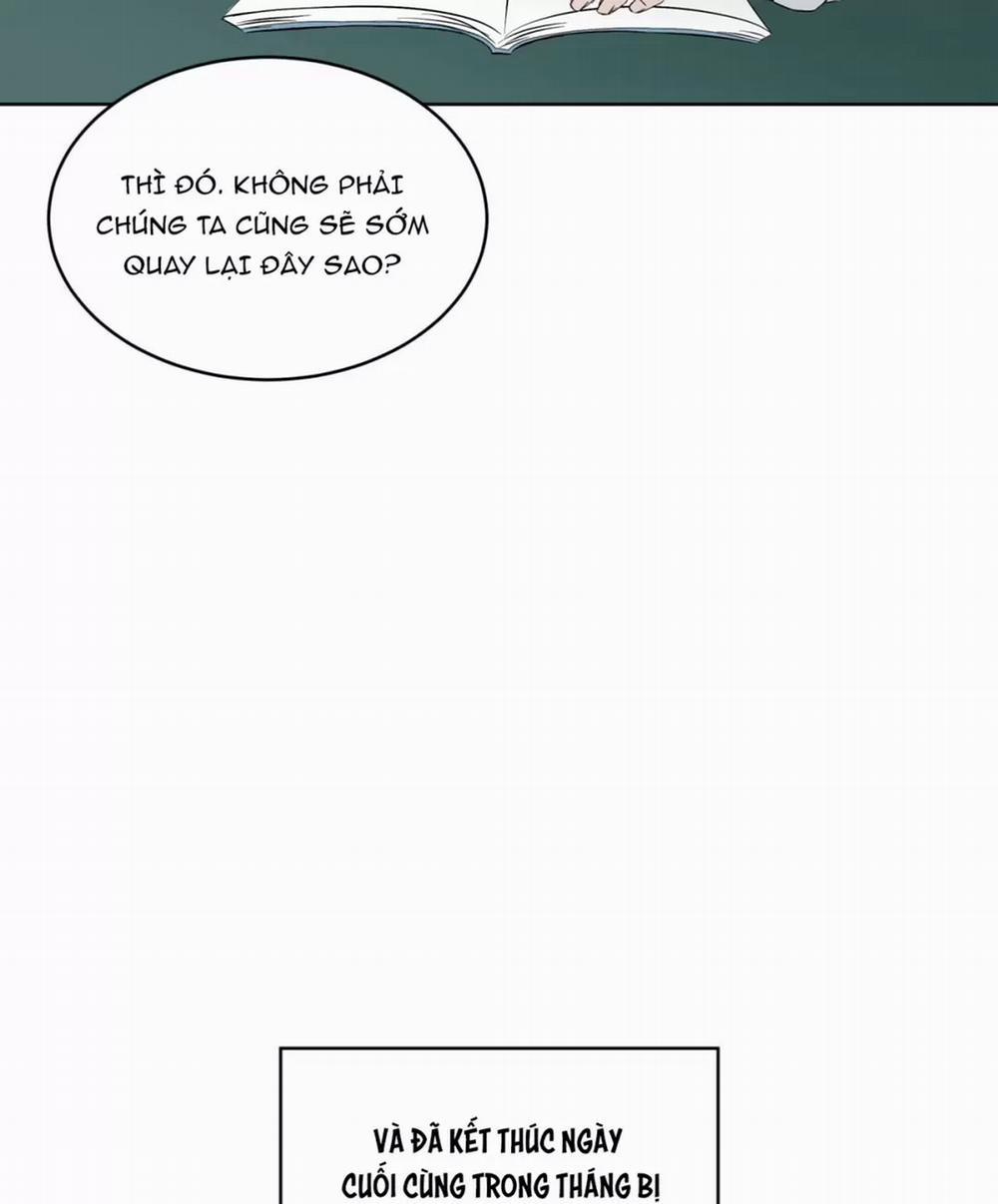 Rừng Biển 2 trang 38