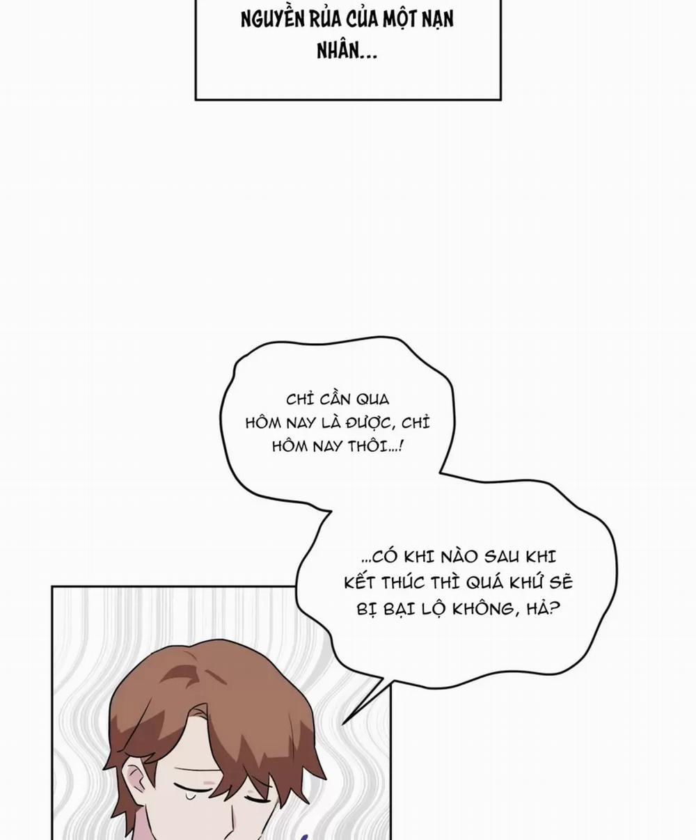 Rừng Biển 2 trang 39