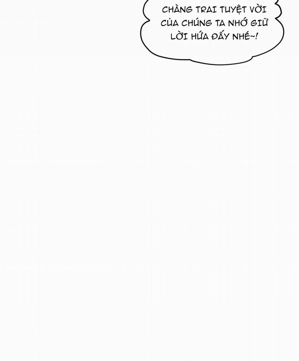 Rừng Biển 2 trang 42