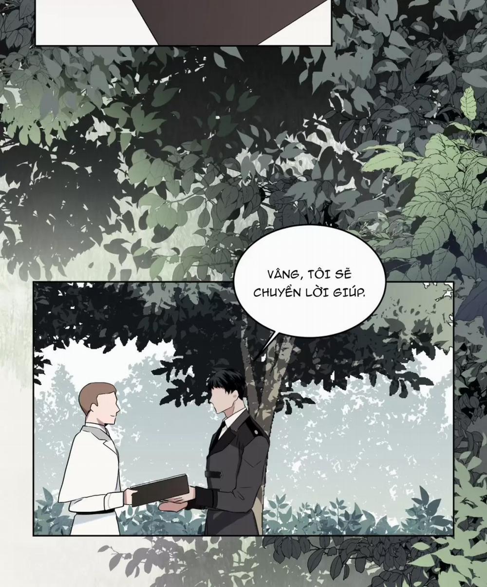 Rừng Biển 2 trang 46