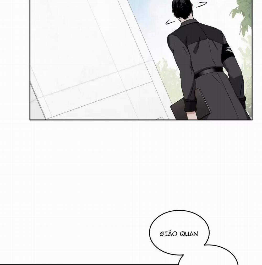 Rừng Biển 2 trang 50