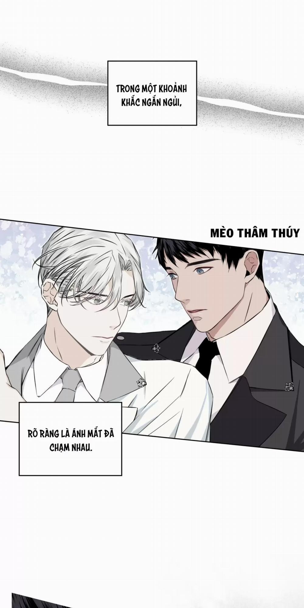 Rừng Biển 2 trang 8