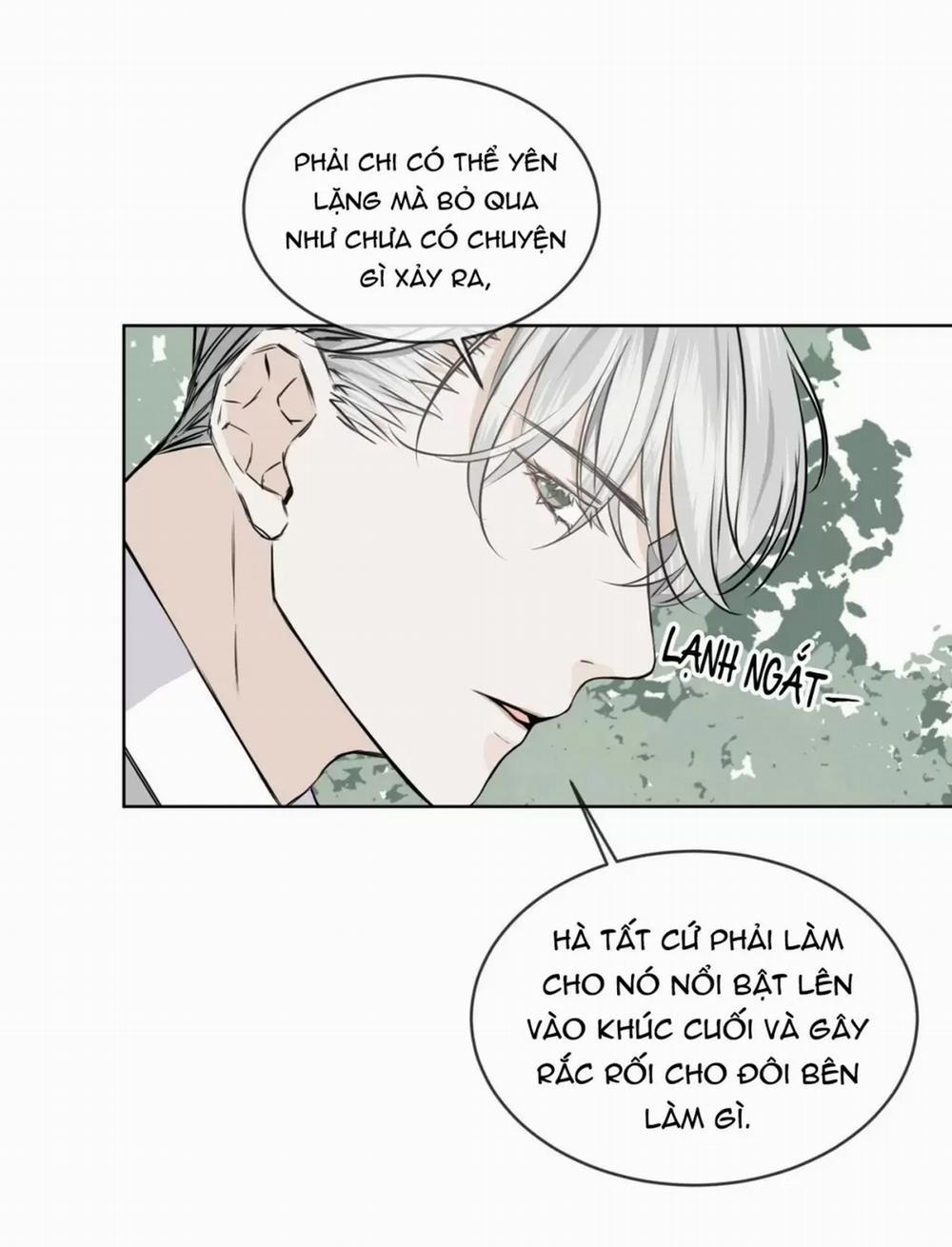 Rừng Biển 3 trang 5