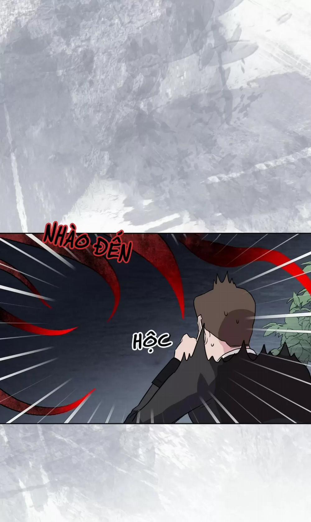 Rừng Biển 3 trang 53