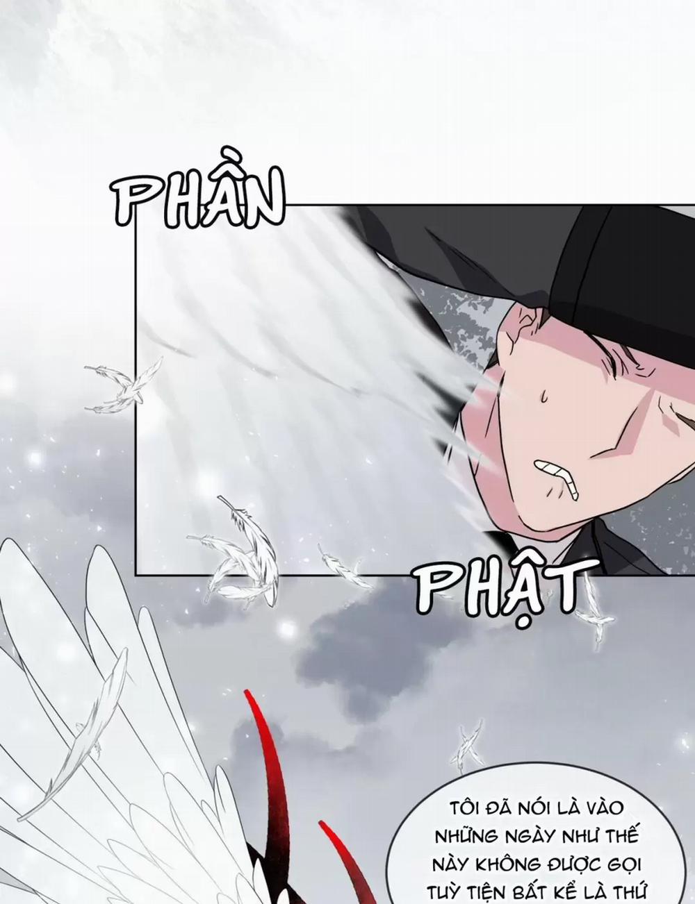 Rừng Biển 3 trang 54